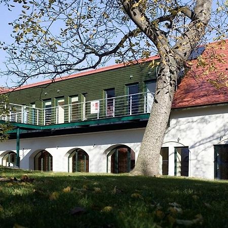 Katarzynka Lägenhet Boleścin Exteriör bild